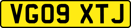 VG09XTJ