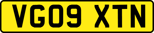 VG09XTN