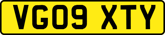 VG09XTY