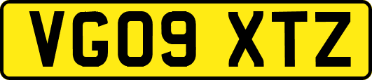 VG09XTZ