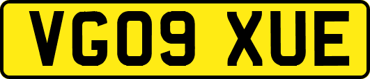 VG09XUE