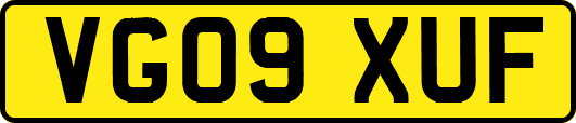VG09XUF