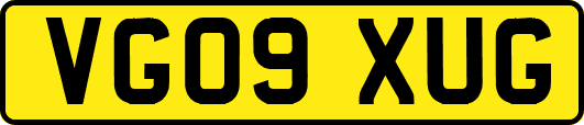 VG09XUG