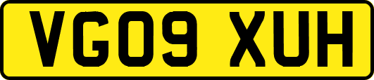 VG09XUH