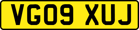 VG09XUJ
