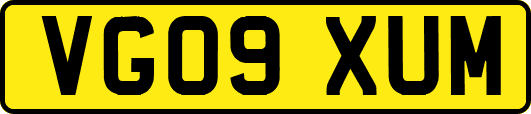 VG09XUM