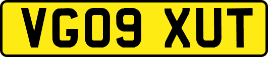 VG09XUT