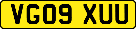 VG09XUU