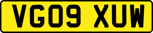 VG09XUW