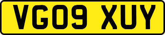 VG09XUY