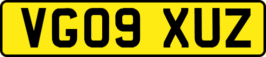 VG09XUZ