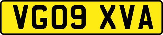 VG09XVA