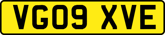 VG09XVE