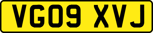 VG09XVJ