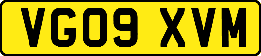 VG09XVM