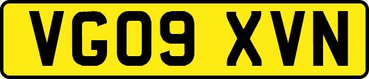 VG09XVN