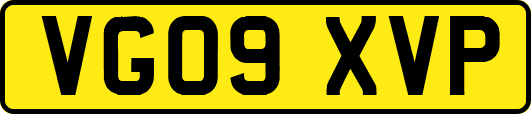 VG09XVP