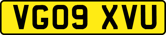 VG09XVU