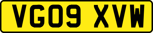 VG09XVW