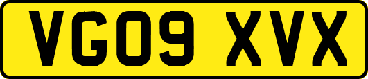 VG09XVX