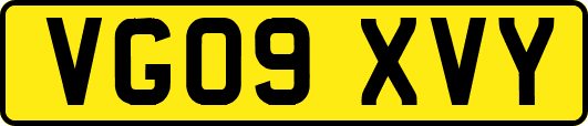 VG09XVY