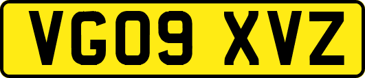 VG09XVZ