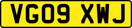 VG09XWJ