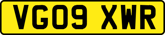 VG09XWR