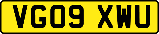 VG09XWU