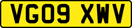 VG09XWV