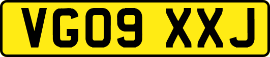 VG09XXJ