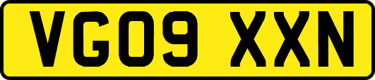 VG09XXN