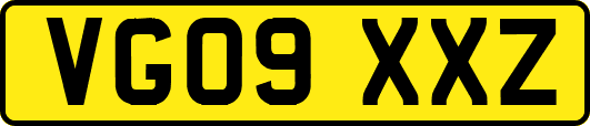 VG09XXZ