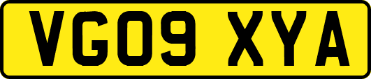 VG09XYA
