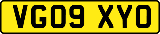 VG09XYO