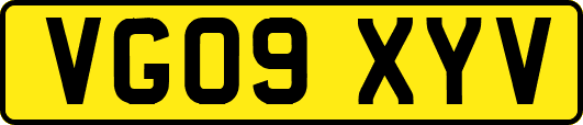 VG09XYV
