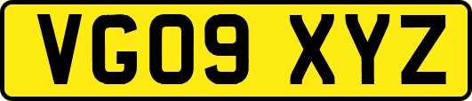 VG09XYZ