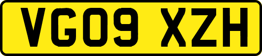 VG09XZH