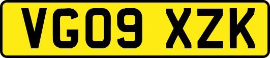 VG09XZK