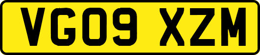 VG09XZM