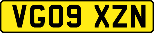 VG09XZN