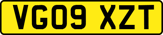 VG09XZT