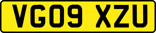 VG09XZU