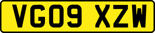 VG09XZW