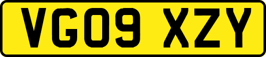 VG09XZY