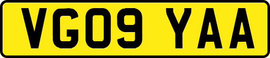 VG09YAA