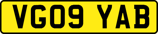 VG09YAB