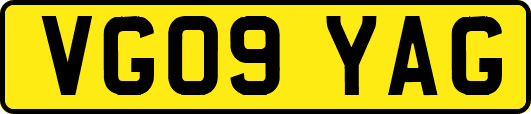 VG09YAG