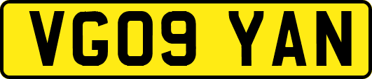 VG09YAN