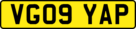 VG09YAP